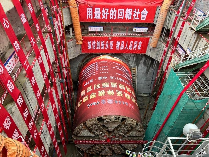 ٰĿ羳ͨ׸ֱ׶ܹȫ߹ͨ