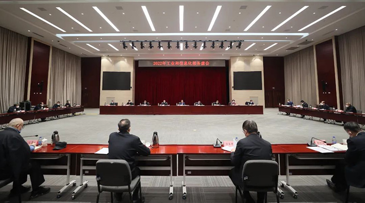 ѧϰ᳹Ķʮ뾭ù龫 2023깤 ҵϢٿ