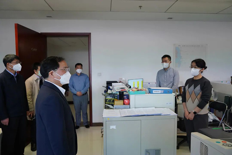 ׳οصҽʱרԪֵ๤Ա