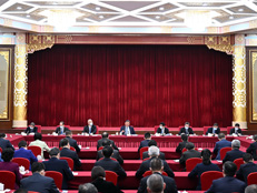 ϰƽڿμЭ񽨹ίԱʱǿ ȷӪýչչ