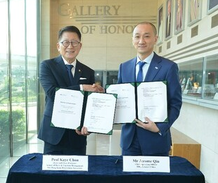 ޼ʾƵ꼯ѧƵ꼰ҵѧԺսԺ