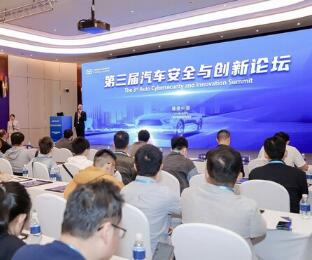 ȫ -- ݵµȫ봴̳Բٰ