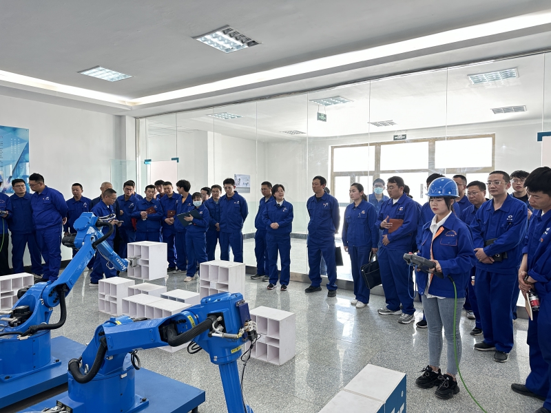 ˾չ˻롢ˡڵƹ  ѧ