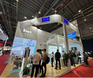 Ӣڵ2023ϺչЯ³ɹչʽʵ