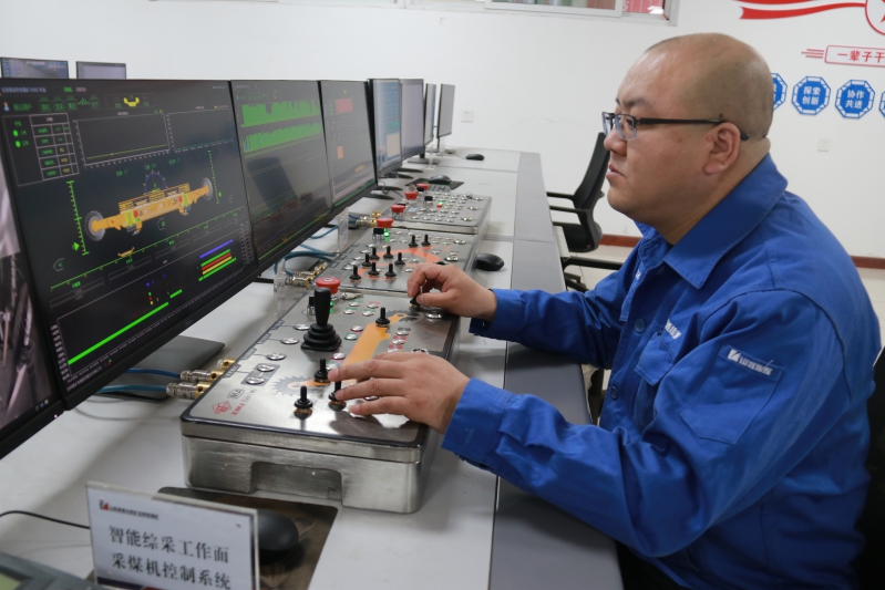 ܻɵߡȫú̿ҵͶģѦ