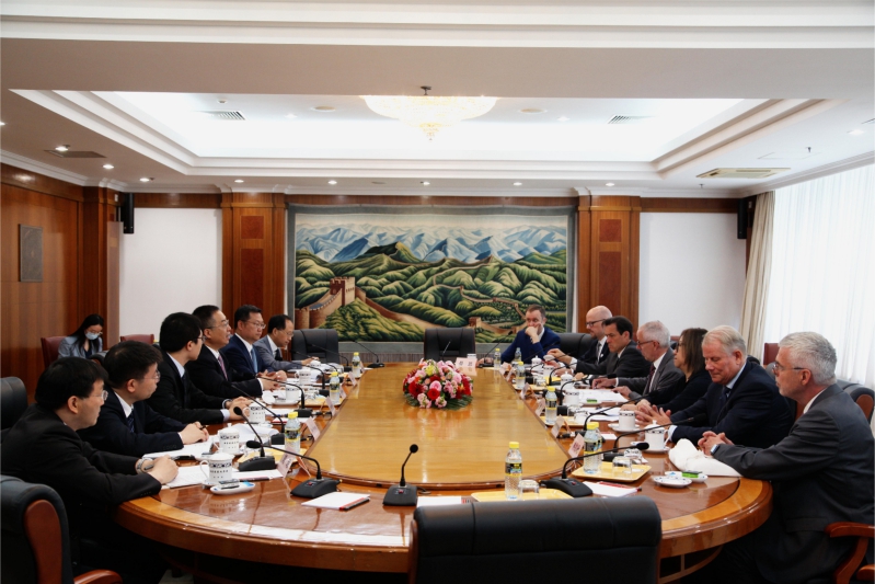 ҷչĸίͬ־¹̴ϯﰲ