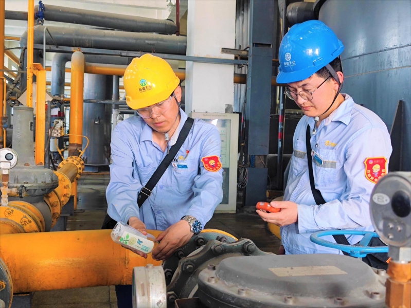 ҵ쳽ίʵչĴ١רж غðȫ594908