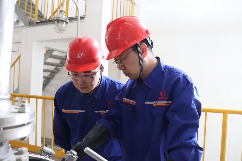 ӱݣӾ׼ȶ  ⼯ŻĳAPCϵͳͶ