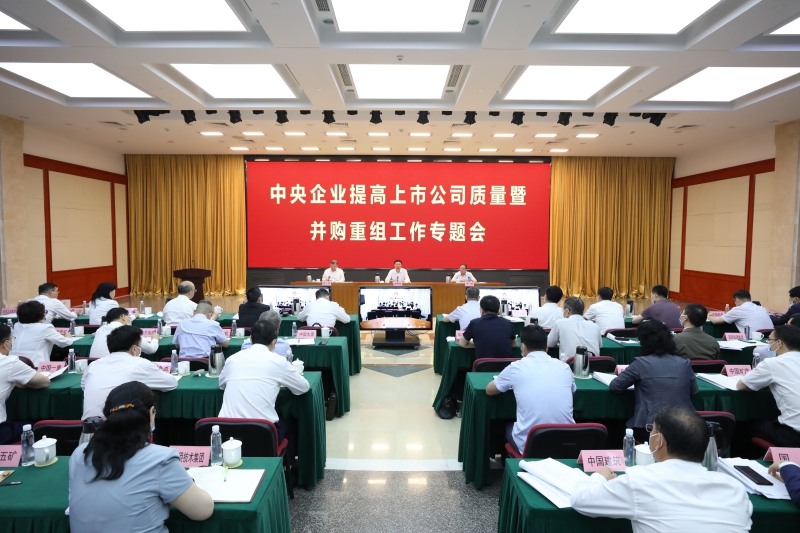 ίٿҵй˾߲鹤ר595706