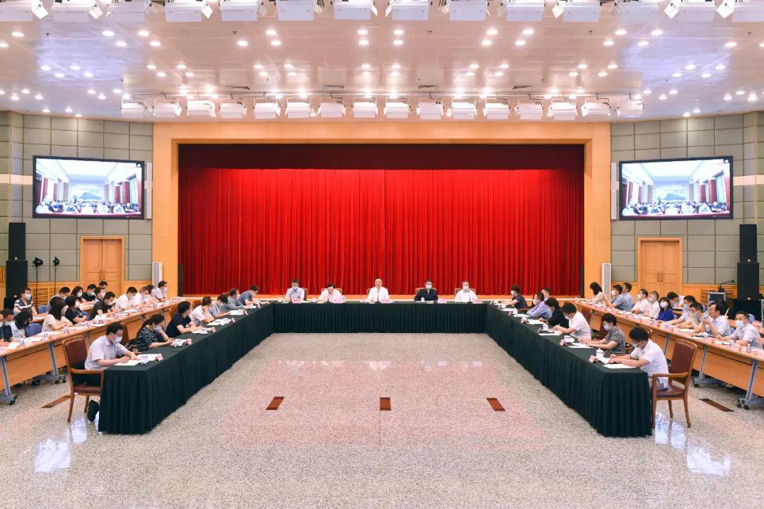 ҷչĸί гܾٿӿ콨ȫͳһгӵ绰