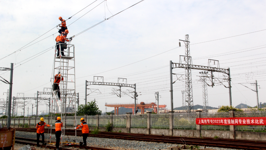 ˹ܹ˾Ϻάܴܴ ʵս¾