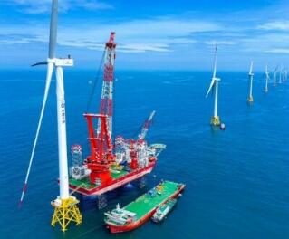 ֮ƼGWH252-16MWϷɹװ