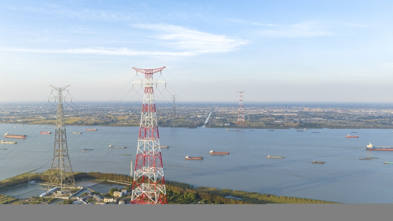 ڹģ󳬸ѹ罭繤Ͷ ΪļӦṩ