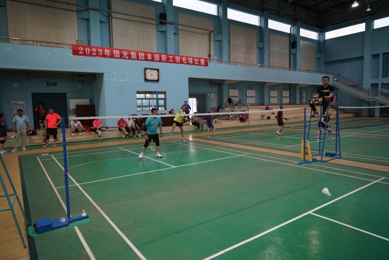 硰ӿ ˭ ⼯űԱëϮ