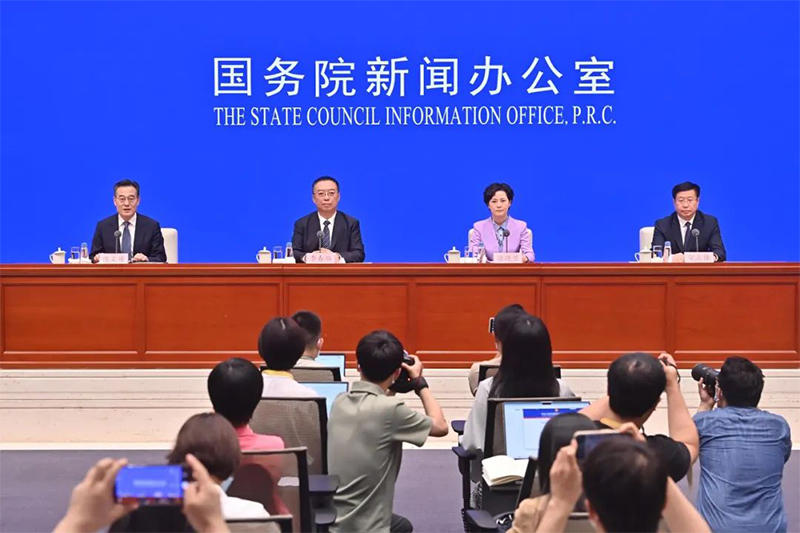 ҷչĸίٳϯ°еĴٽӪ÷չ׳ŷ ش