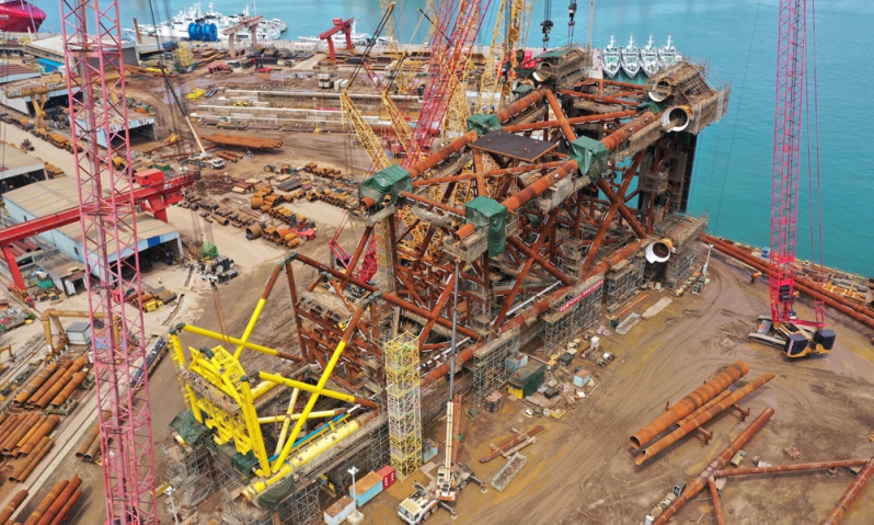 ҹ׸¸ѹﵼܼܽṹⶥ