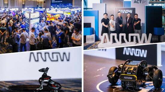 Ϊҵṩƹ̺͹Ӧ ˺豸