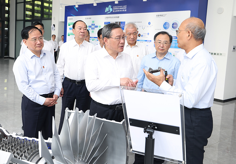 ǿڹ㶫ʱǿָĸ￪ⴴ չ