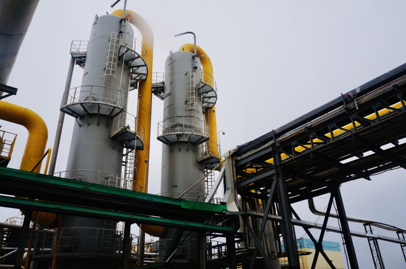 ⻯ѧҵţֳøλԱƵƵ