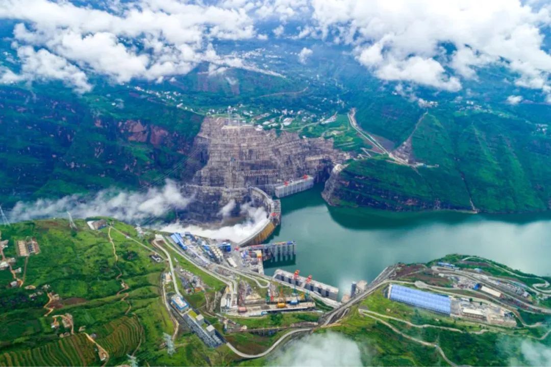 14ǧʱԴȵշʷ¼604139