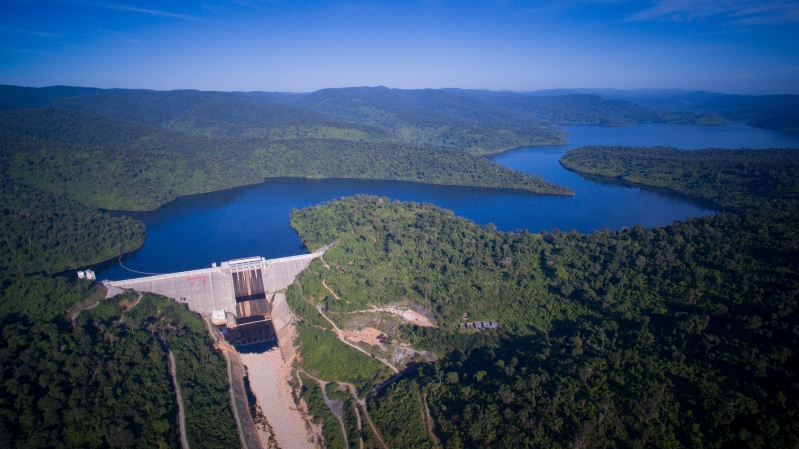 й罨Ͷʽļկˮվ̨ز