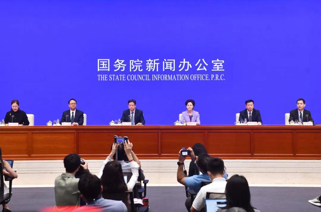 ҷչĸίͬ־ϯ°еƶӪøչŷ ش