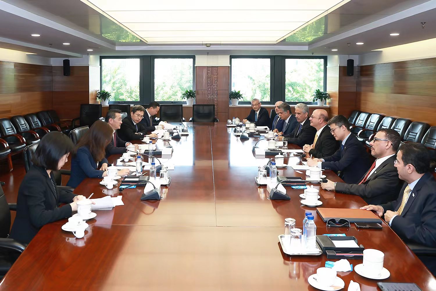 ɻɳػҵ˾³͸ϯִйٰ