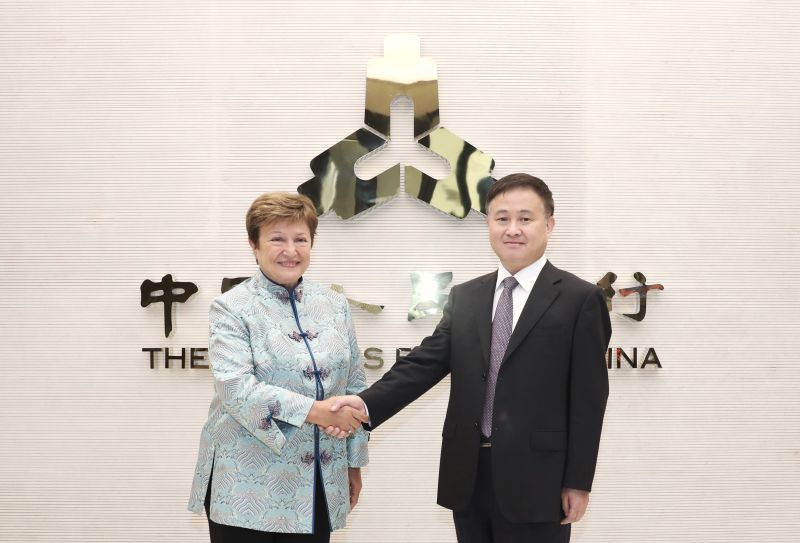 йг־ֳ˹ʤʻһ֯ܲø¶Ү