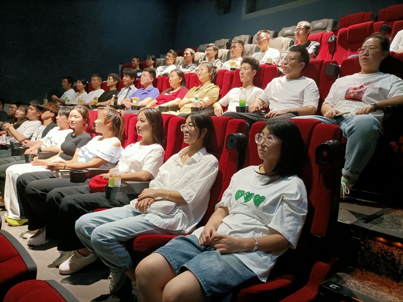 ½ҵȲ˾йۿעһ ȫηթȫ