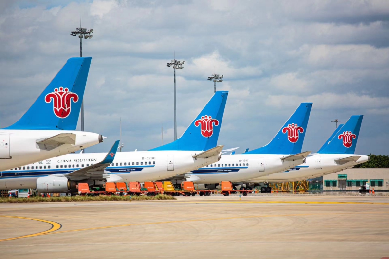 Ϻڳÿͳ2600˴ 2019ͬ