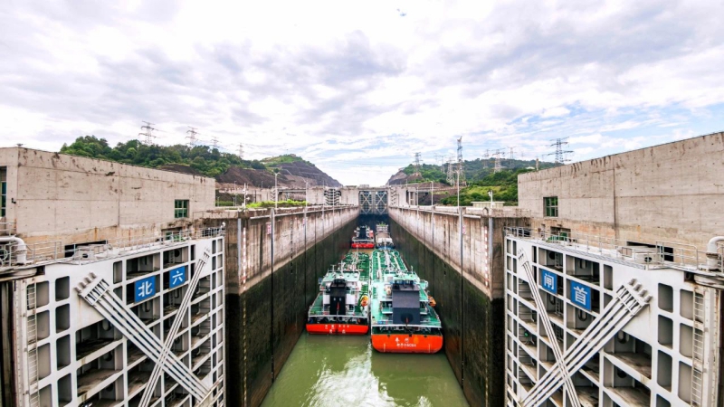 ͻ1500֣Ͽբ»ٴʷ¸