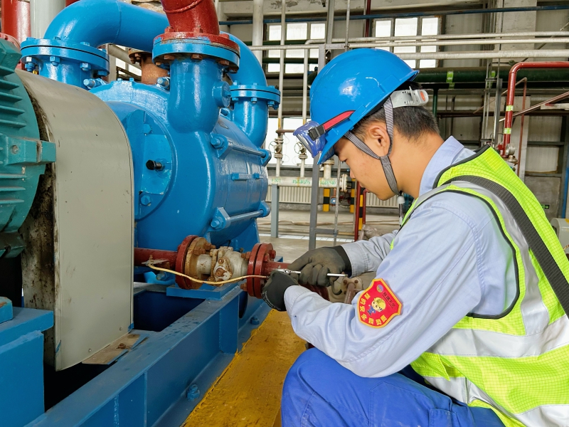 ½ҵܻ޹˾ίٴƽҵЧ605776