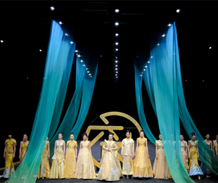 ᶨĻŴкػĻ<br>䡤Բ