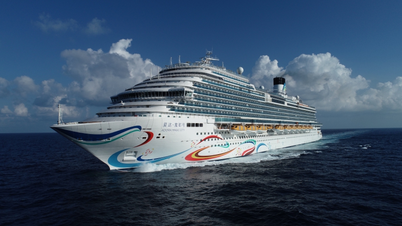 ҹ֡ħš깤ԺԲɹ