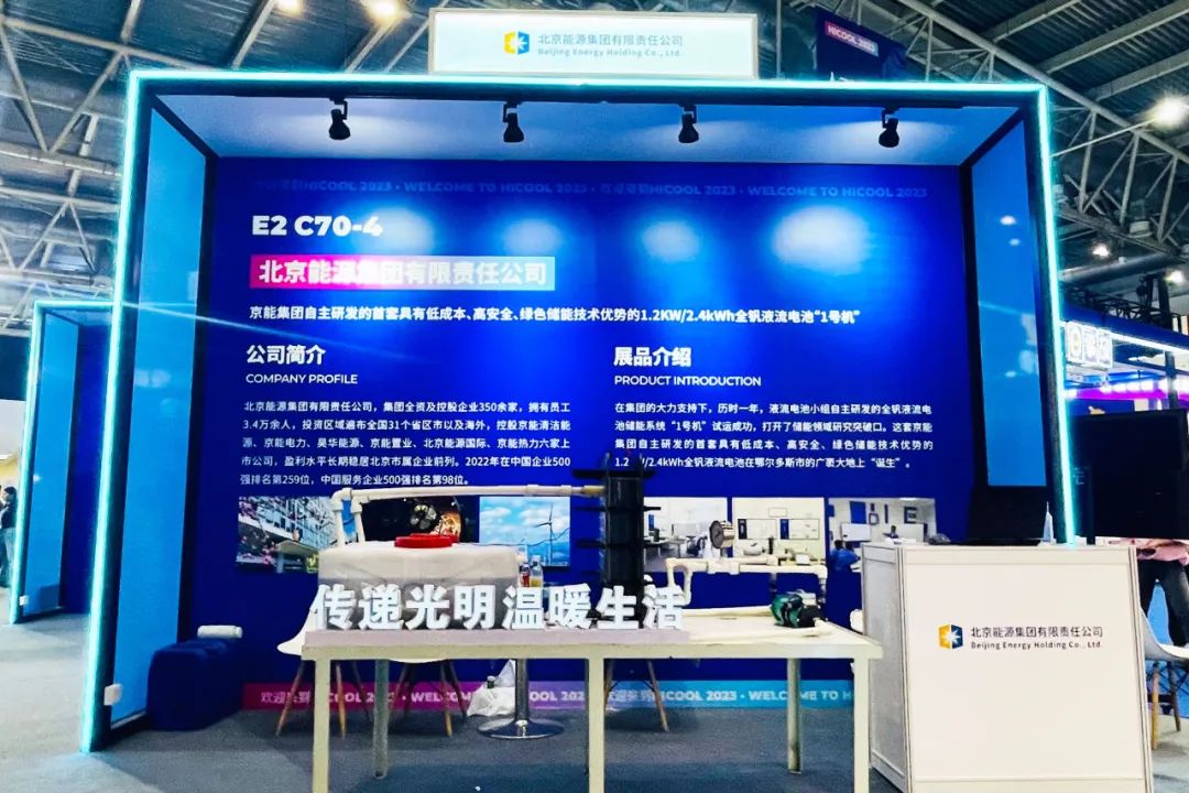 ʵƽ˫̼ ܼзءȫҵ߷