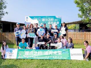 ֵ֧äȮҵ Ῠܴ︰ӡ¹⣡