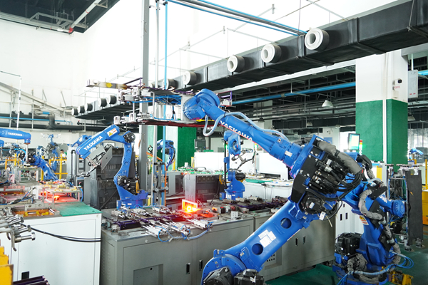 5GЧ йƶ˲ҵ»606396