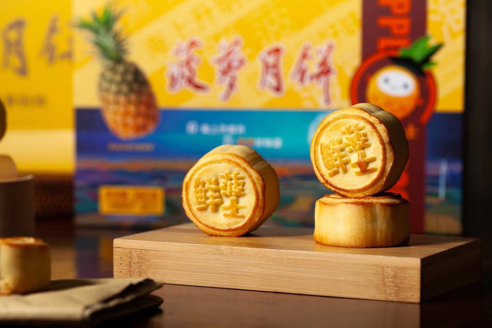 ũҵר̷ƽķ磬촵ܵĺ606493