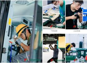 ƶܷչ˲SATAڶȫܴʳ