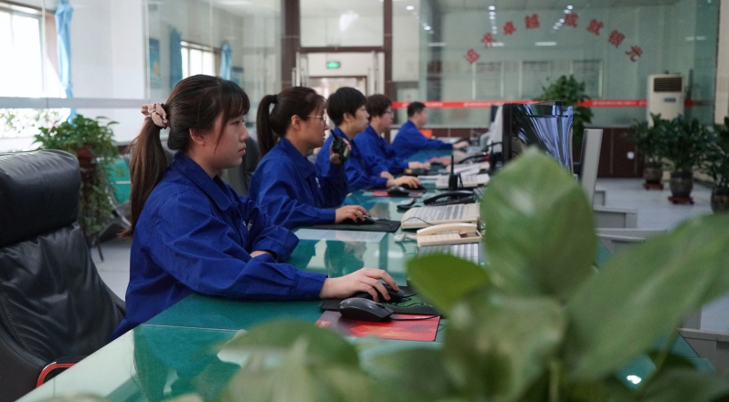 ⼯̩˾ֲɹѡʡ2023ɫ