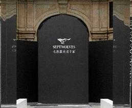 ת±ˣƥЯ˫пҫʱװ