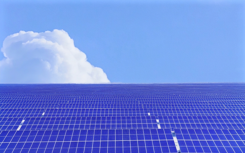 嫺Ŀȫ ÿ̵8.21ǧʱ