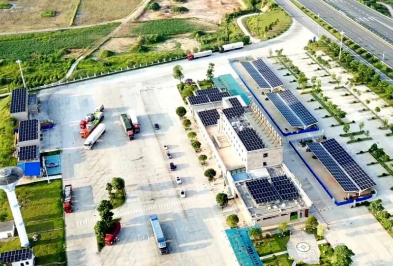 ׸ٹ·ⴢ䡱һ廯ĿͶӪ