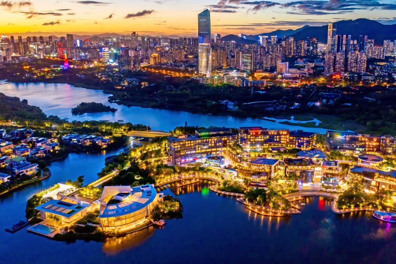 ȳǼţͷŸĸ ȶ ܽչ