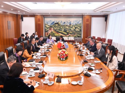 ҷίٸλͳ鳤¶Ӷ