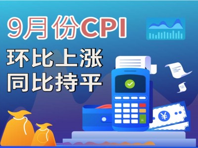 9£ҹCPI ͬȳƽ