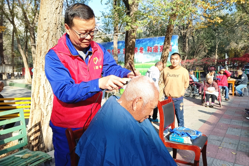 ½ҵԴ˾֯չھϰϻ