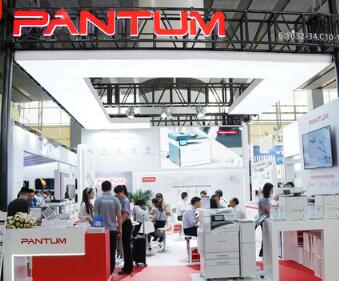 ͼ134㽻ᣬչʾ²Ʒͼ