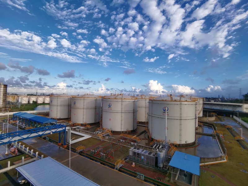 Ͷżӿ첹Էҵ̰ ǿҵƶҵ