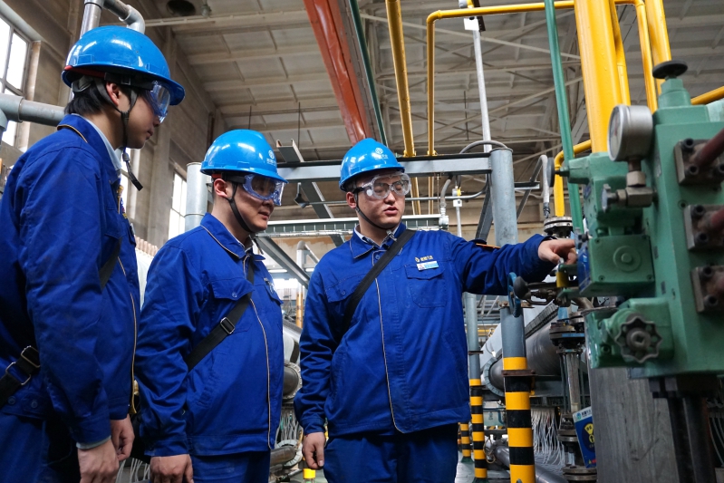 ½ҵʵ˾»һʵר611778